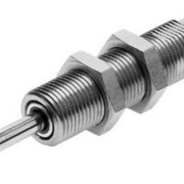 YSRW-7-10 FESTO