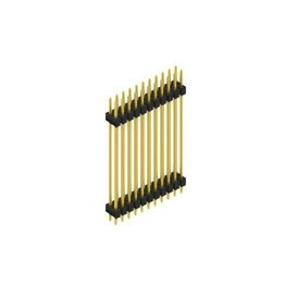 SL 6 360 22 G Fischer Elektronik