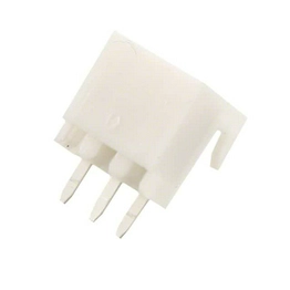 22182031 molex