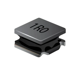 SRN3010C-8R2M BOURNS