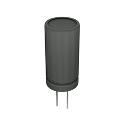 SK101M350ST Cornell Dubilier Electronics