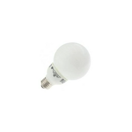 2PAK:WX-EHXG-0 International Lighting