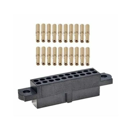 M80-4711242 HARWIN