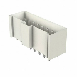 MDF6-18DP-3.5DSA(05) Hirose Electric