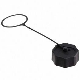 RJF RB C75 Amphenol