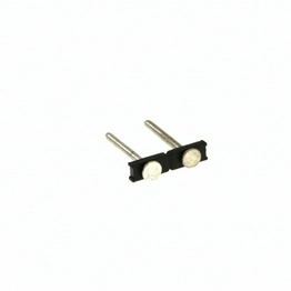 TE Connectivity 2213867-2 image