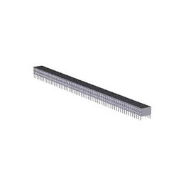 5535512-7 TE Connectivity