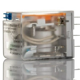 Weidmüller 7760056097 image