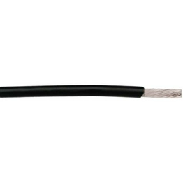 Alpha Wire 2844/7 BK005 image