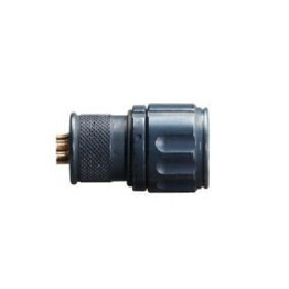 SCE2-ZN-L1K07-12PN Amphenol
