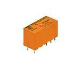 RZ03-1C3-D024 TE Connectivity