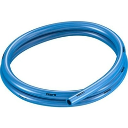 PUN-V0-12X2-BL-C FESTO