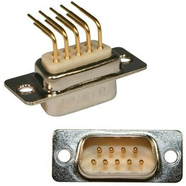 NorComp 773-E09-113R001 image