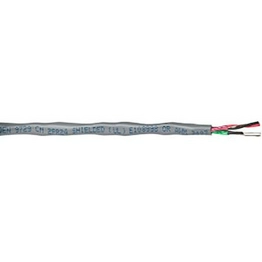 9729NH.00305 BELDEN