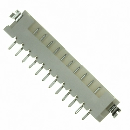 Hirose Electric DF3EA-12P-2H(21) image