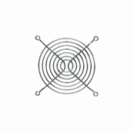 Keystone Electronics 8452 image