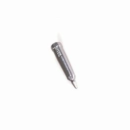 EMA Apex Tool