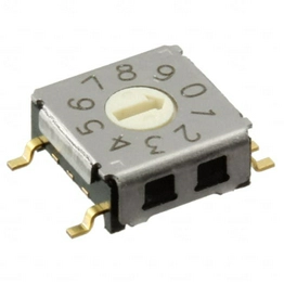 A6KS-104RF OMRON
