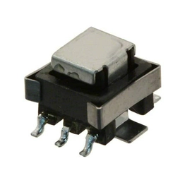 53020C Murata Manufacturing