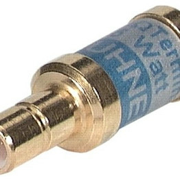 Huber+Suhner 65_SMB-50-0-31/111_NE image