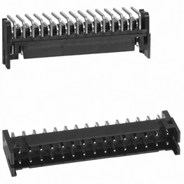 Hirose Electric DF11-30DP-2DS(24) image