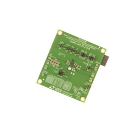 DC2255A Analog Devices