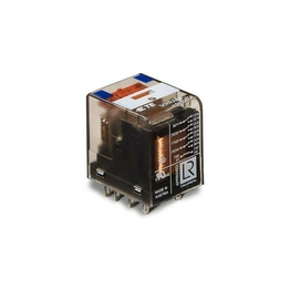 7-1419111-6 TE Connectivity