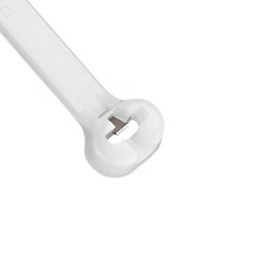 PANDUIT BT1.5I-M39 image