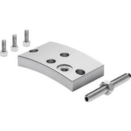 HGPL-HR-25 FESTO