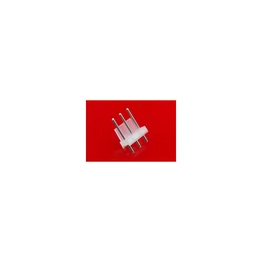 38-00-0887 molex