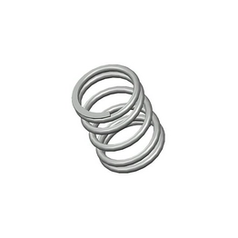 72977CS Century Spring