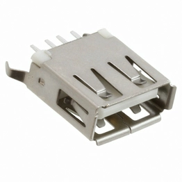 Keystone Electronics 923 image