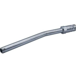 680-2 SAMSUNG