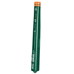 FG100 Extech Instruments