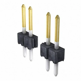 901200778 molex