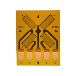 MMF404949 Vishay Precision Group