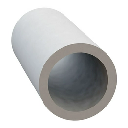 13RS025062 ESSENTRA