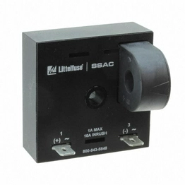 TCSH2B Littelfuse