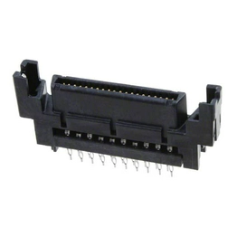 788389-2 TE Connectivity