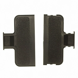 TE Connectivity 3-552008-1 image