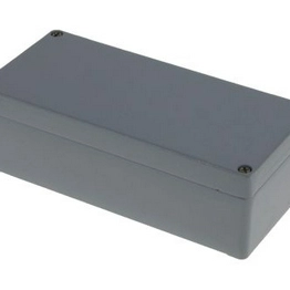 molex 936040095 image