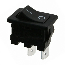 bulgin H8600VBBBEN577 image