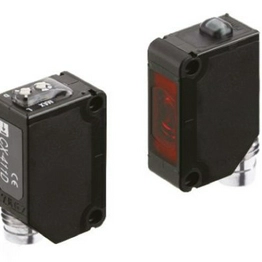 Panasonic CX-411-P-Z image