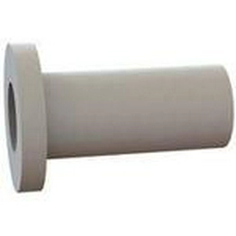 10SC006037 ESSENTRA