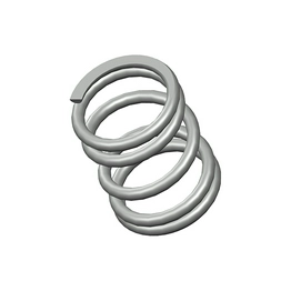 U-72CS Century Spring