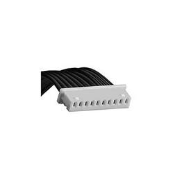 molex 151341002 image