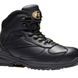 V1920-07 V12 Footwear