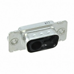 HARTING 09691500022 image