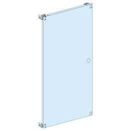 LVS03722 Schneider Electric