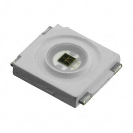 VSMY7850X01-GS08 Vishay Intertechnology